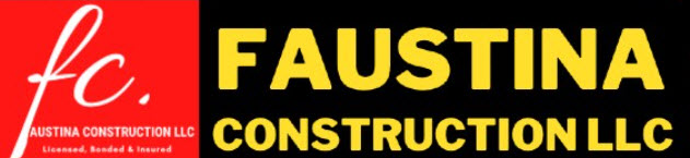 Faustina Construction LLC